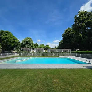 check availability
