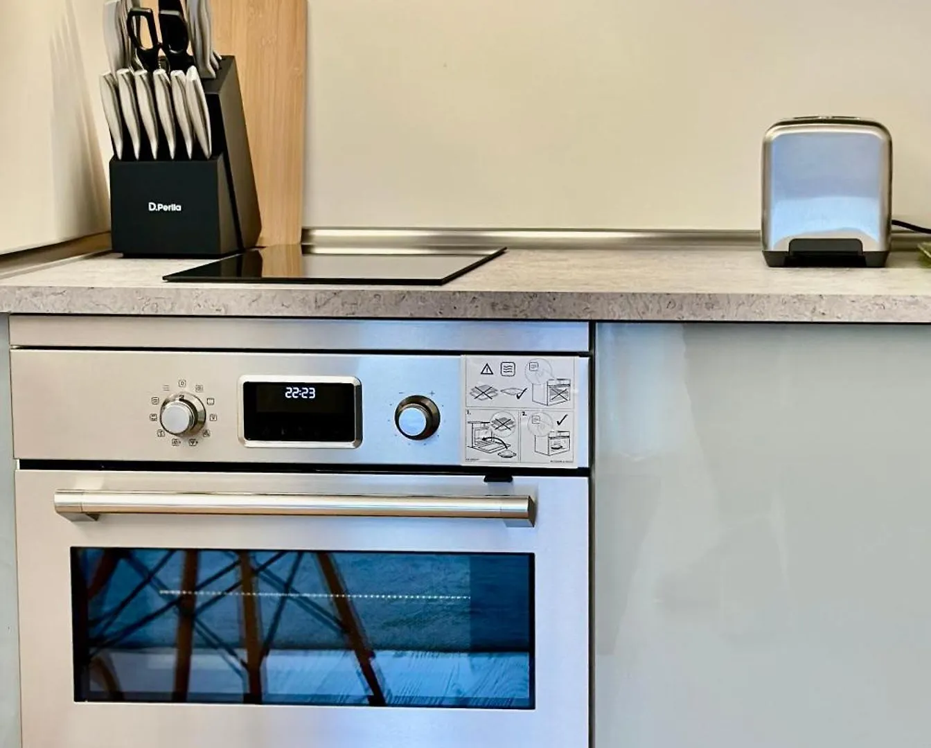 Apartamento Casa Angelo In Porta Venezia, Duomo Milán