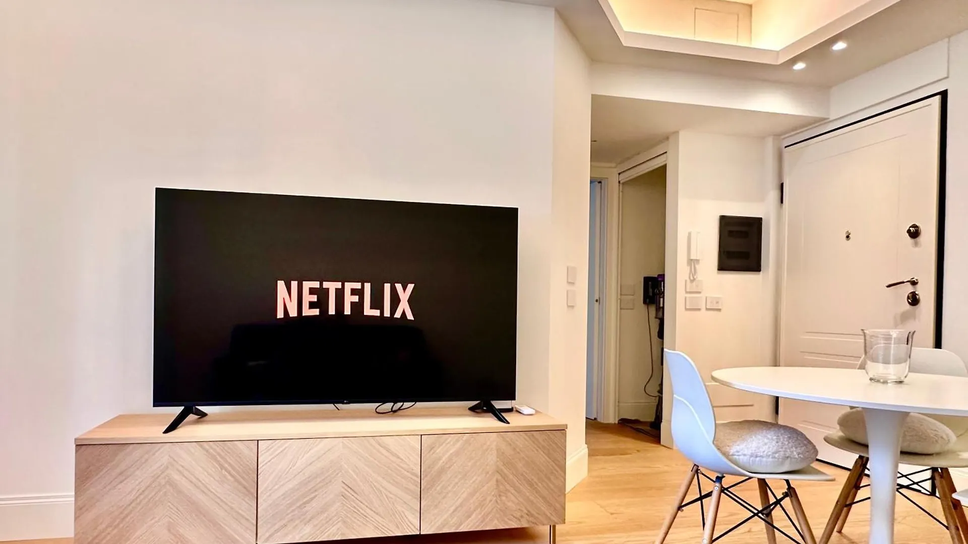 Apartamento Casa Angelo In Porta Venezia, Duomo Milán