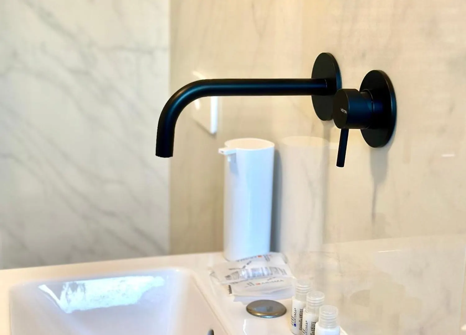 Apartamento Casa Angelo In Porta Venezia, Duomo Milán