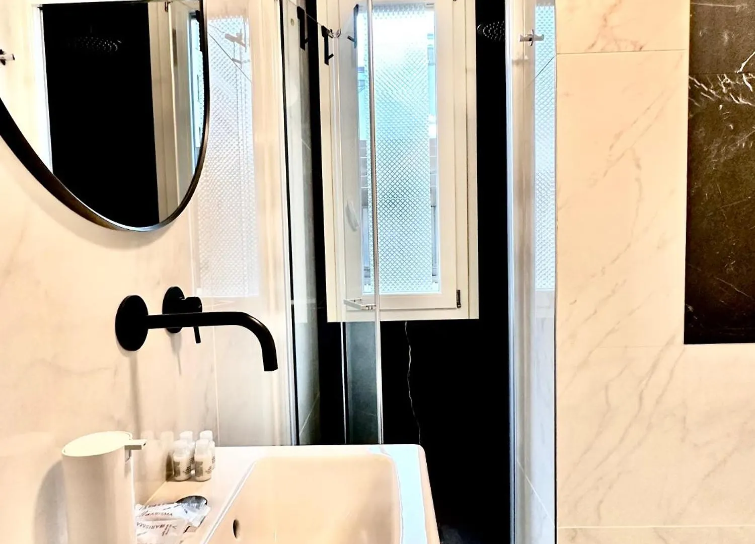 Apartamento Casa Angelo In Porta Venezia, Duomo Milán