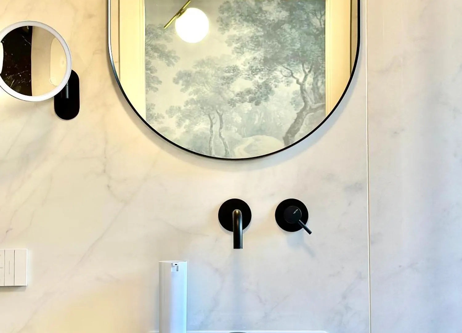 Apartamento Casa Angelo In Porta Venezia, Duomo Milán 0*,  Italia