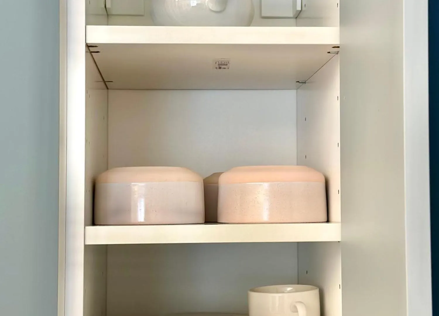 Apartamento Casa Angelo In Porta Venezia, Duomo Milán