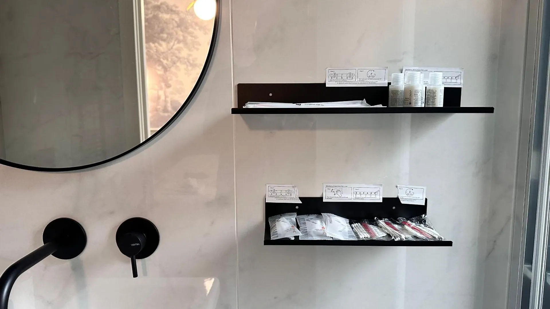 Apartamento Casa Angelo In Porta Venezia, Duomo Milán Italia