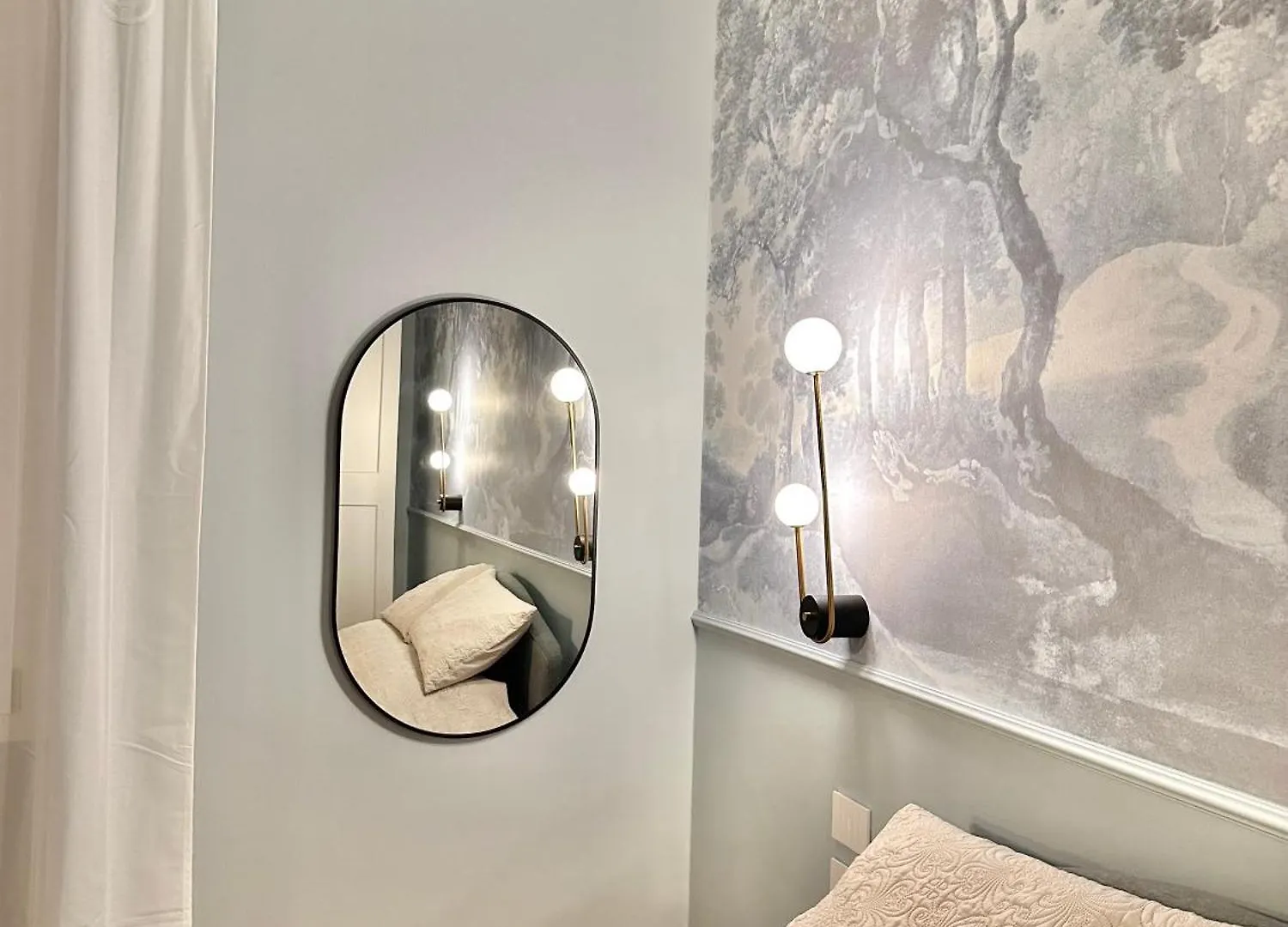 Apartamento Casa Angelo In Porta Venezia, Duomo Milán